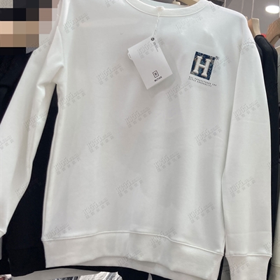 市场上装-卫衣-休闲卫衣【实拍】