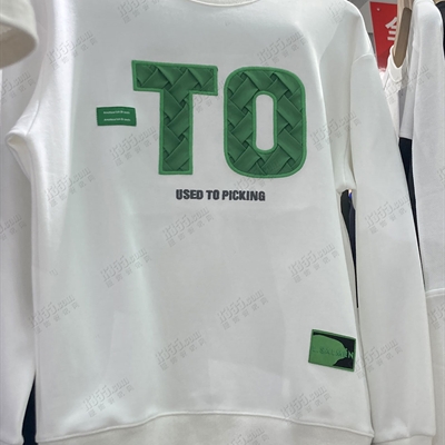 市场上装-卫衣-休闲卫衣【实拍】