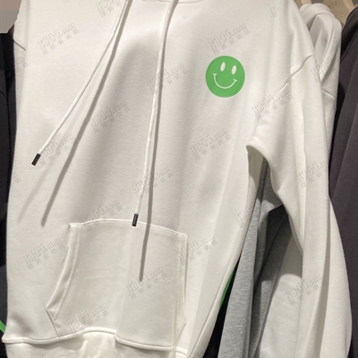 市场上装-卫衣-休闲卫衣【实拍】