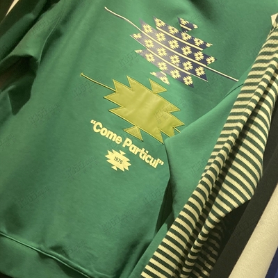 市场上装-卫衣-休闲卫衣【实拍】