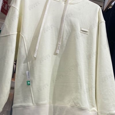 市场上装-卫衣-休闲卫衣【实拍】