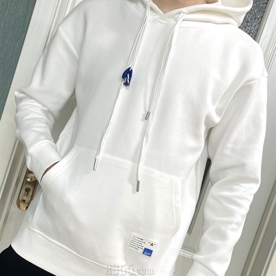 市场上装-卫衣-休闲卫衣