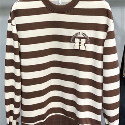 市场上装-卫衣-休闲卫衣【实拍】