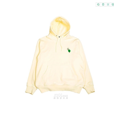 设计师品牌-套头-微潮卫衣