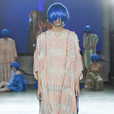 2023春夏AFROMATIC TOKYO——东京