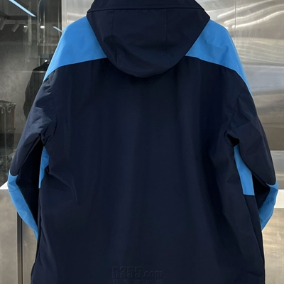 市场上装-夹克-微潮夹克【实拍】