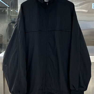 市场上装-夹克-微潮夹克【实拍】