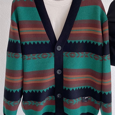 市场上装-毛衫-休闲毛衫【实拍】