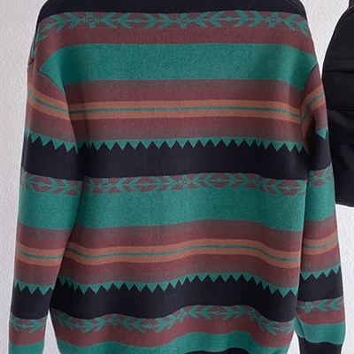 市场上装-毛衫-休闲毛衫【实拍】