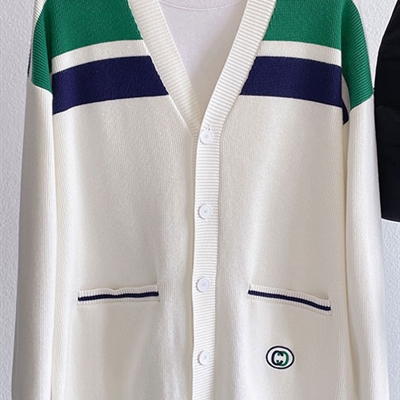 市场上装-毛衫-休闲毛衫【实拍】