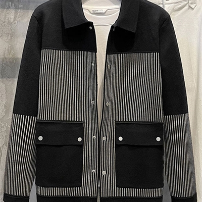 市场上装-毛衫-休闲毛衫【实拍】