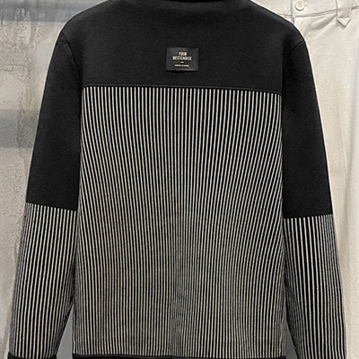 市场上装-毛衫-休闲毛衫【实拍】