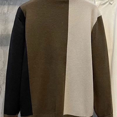 市场上装-毛衫-休闲毛衫【实拍】