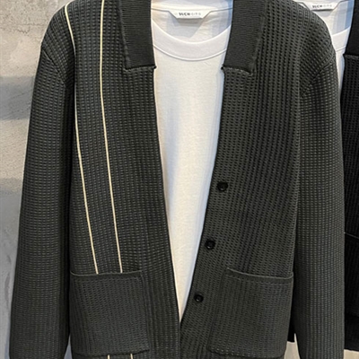 市场上装-毛衫-休闲毛衫【实拍】