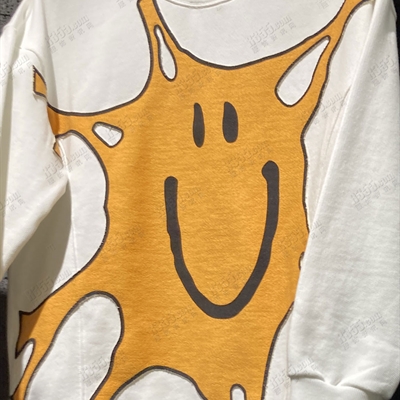 市场上装-卫衣-微潮卫衣【实拍】