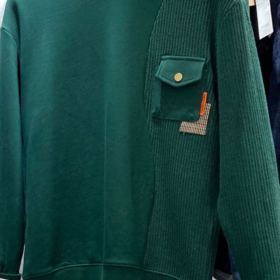 市场上装-卫衣-休闲卫衣【实拍】