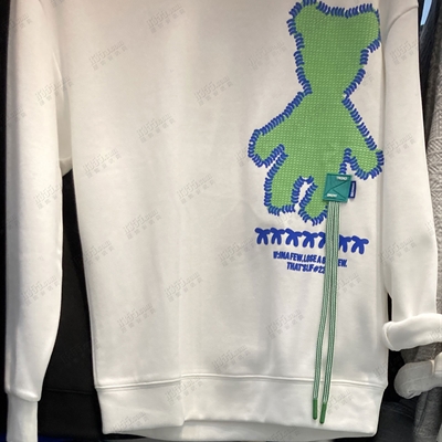 市场上装-卫衣-休闲卫衣【实拍】