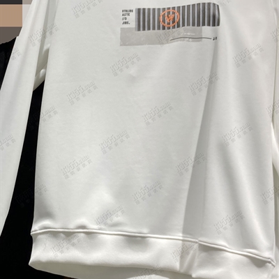 市场上装-卫衣-休闲卫衣【实拍】