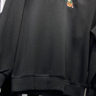 市场上装-卫衣-休闲卫衣【实拍】