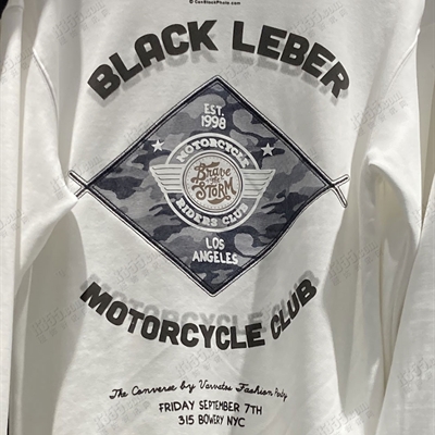 市场上装-卫衣-休闲卫衣【实拍】