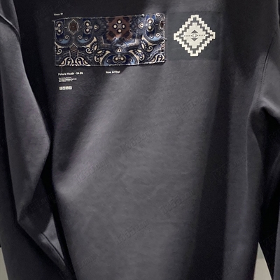 市场上装-卫衣-休闲卫衣【实拍】