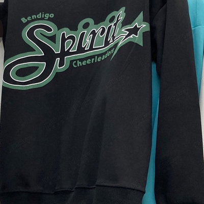 市场上装-卫衣-休闲卫衣【实拍】