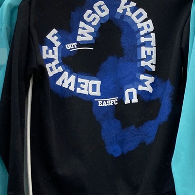 市场上装-卫衣-休闲卫衣【实拍】