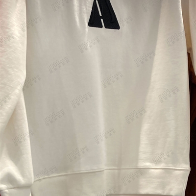 市场上装-卫衣-休闲卫衣【实拍】