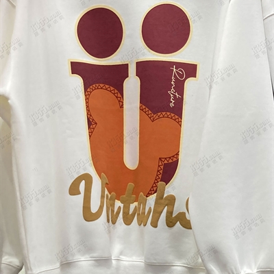 市场上装-卫衣-休闲卫衣【实拍】