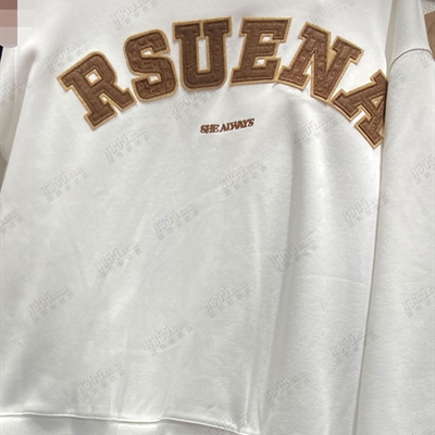 市场上装-卫衣-休闲卫衣【实拍】