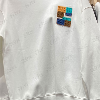 市场上装-卫衣-休闲卫衣【实拍】