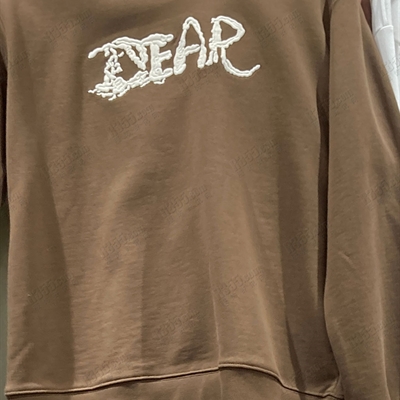 市场上装-卫衣-休闲卫衣【实拍】