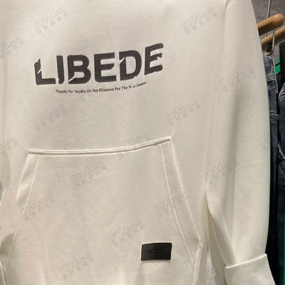 市场上装-卫衣-休闲卫衣【实拍】