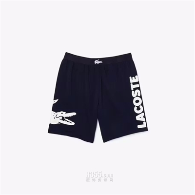 商场品牌-休闲裤-休闲裤