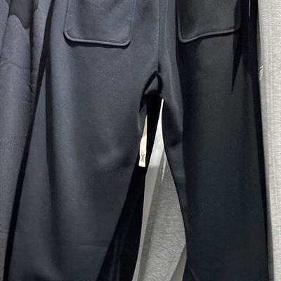 市场男裤-休闲-休闲时尚裤【实拍】