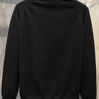 市场上装-毛衫-休闲毛衫【实拍】