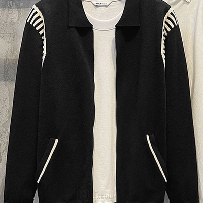 市场上装-毛衫-休闲毛衫【实拍】