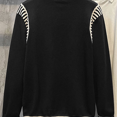 市场上装-毛衫-休闲毛衫【实拍】