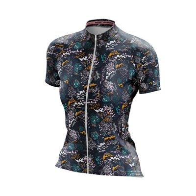 户外品牌-赛车服-女户外赛车服