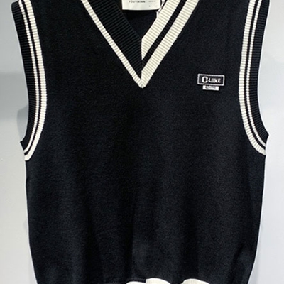 市场上装-毛衫-休闲毛衫【实拍】