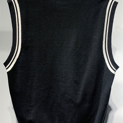 市场上装-毛衫-休闲毛衫【实拍】