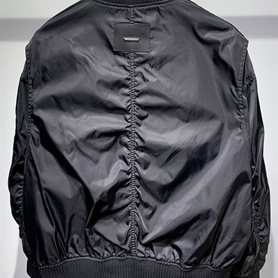 市场上装-夹克-微潮夹克【实拍】