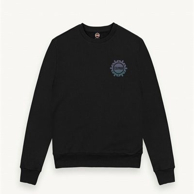 设计师品牌-套头-微潮卫衣