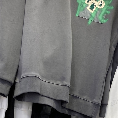 市场上装-卫衣-休闲卫衣【实拍】