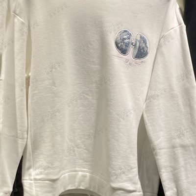 市场上装-卫衣-休闲卫衣【实拍】