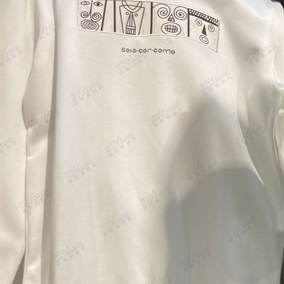 市场上装-卫衣-休闲卫衣【实拍】