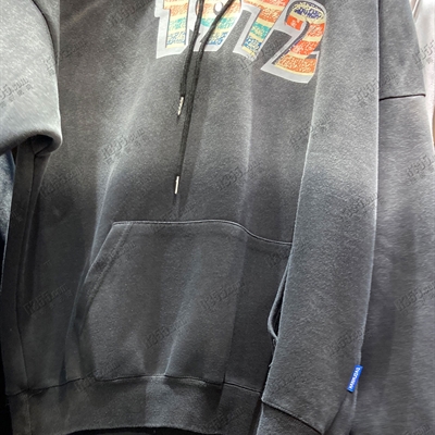 市场上装-卫衣-休闲卫衣【实拍】