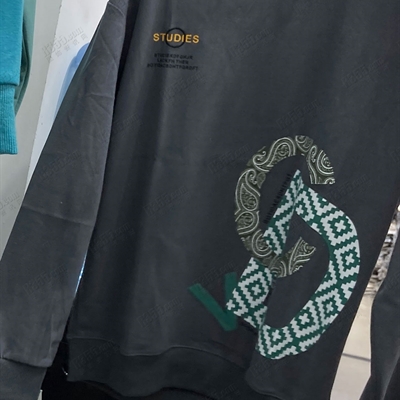 市场上装-卫衣-休闲卫衣【实拍】