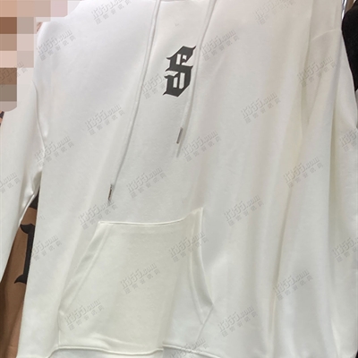 市场上装-卫衣-休闲卫衣【实拍】