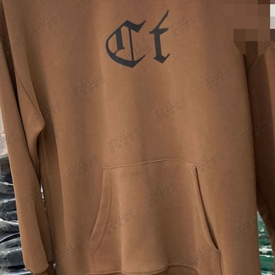 市场上装-卫衣-休闲卫衣【实拍】